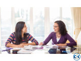O A LEVEL TUTOR_EDEXCEL CAMBRIDGE