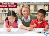 HOME TUTOR FROM SCHOLASTICA