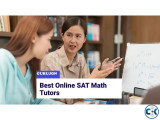 ENGLISH LANGUAGE TUTOR_IGCSE GULSHAN