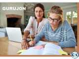 AUSTRALION CURRICULUM A-LEVEL TUTOR IN BARIDHARA