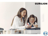 ALL SUBJECTS HOME TUTOR_ENGLISH MEDIUM