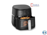 6.2L NA231 Digital Display Air Fryer Philips