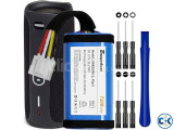 Jbl flip 5 battery price in bd