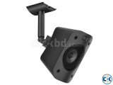 Logitech Z906 Wall Mount and Ceiling Mount Price in bd