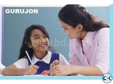 HOME TUTOR FROM SCHOLASTICA