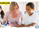 FEMALE TUTOR FOR JUNIOR STUDENTS HATIRPOLL