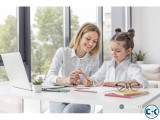 CANADIAN CURRICULAM O LEVEL HOME TUTOR MAGHBAZAR
