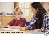 MALE FEMALE HOME TUTOR_BARIDHARA