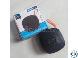 X-312 Premium Wireless Speaker