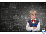MATH PHYSICS TUTOR FROM MASTER MIND