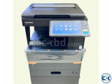 Toshiba e-Studio 2021AC Color Photocopy Machine