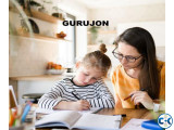 CANADIAN CURRICULAM O LEVEL HOME TUTOR RAMNA