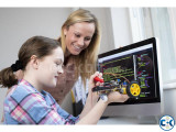 AUSTRALION CURRICULUM A-LEVEL TUTOR IN INDIRA ROAD