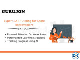 SPOKEN ENGLISH BEST HOME TUTOR RAYER BAZAR