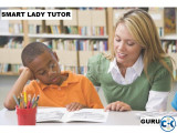 EXPERT HOME TUTOR AVAILABLE ALL SUBJECTS