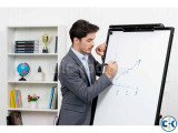 O A LEVEL COMMERCE TUTOR_IN BADDA