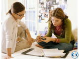 ALL SUBJECTS HOME TUTOR ELEPHAND ROAD