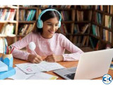 BEST ONLINE TUTOR AVAILABLE_ALL SUBJECTS