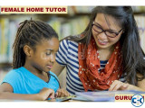 ENGLISH MEDIUM TUTOR_IN BASHUNDHARA_MALE FEMALE