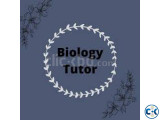 BIOLOGY TUTOR_FOR O-LEVEL LALMATIA