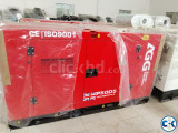 Original UK Perkins 60KVA Diesel Generator Price in Banglade