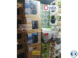 Philips NA230 6.2L Air Fryer Digital Display Price BD Offici