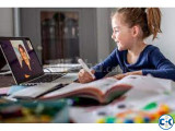 EXPERT ONLINE TUTOR AVAILABLE O A LEVEL
