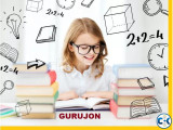 O A LEVEL SPECIALIST TUTOR DHANMONDI