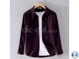 Stylish Casual Shirt