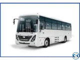 Eicher Bus Chassis 10.90 G