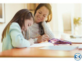 CANADIAN CURRICULAM O LEVEL HOME TUTOR NIKETAN