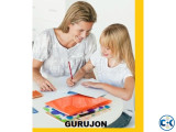 FEMALE HOME TUTOR IN NOTUN BAZAR