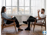 LAW HOME TUTOR_FOR O A LEVEL_LLB_LLM