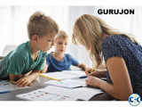 HOME TUTOR IN BADDA