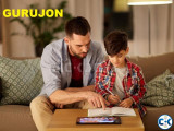 MALE HOME TUTOR IN SHYAMOLI