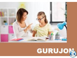 O A LEVEL TUTOR_FROM_SCHOLASTICA