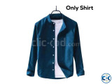 Men s Fashion Shirt