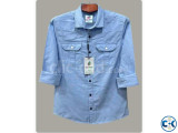 Summer Shirt for Men
