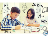 ALL SUBJECTS HOME TUTOR FROM PLAYPEN