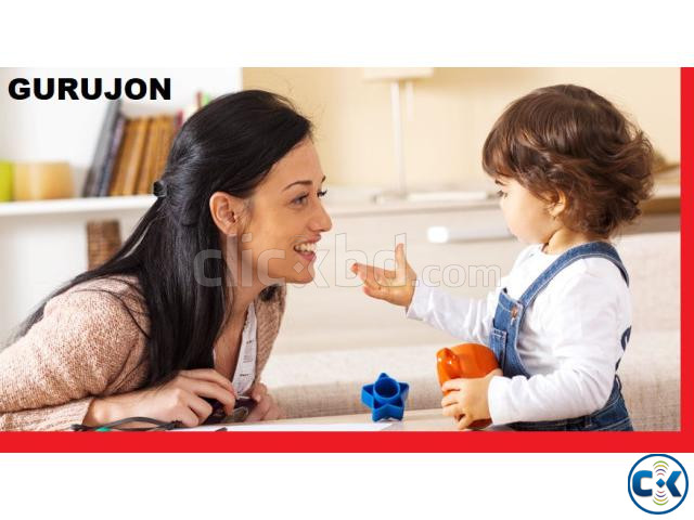 ALL SUBJECTS HOME TUTOR FROM PLAYPEN large image 1