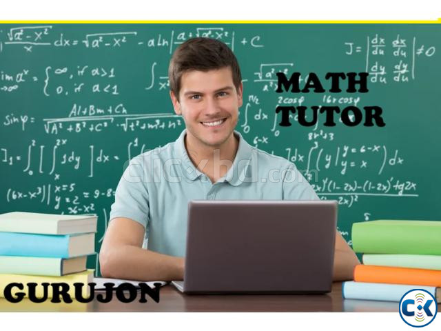 MATH PHYSICS HOME TUTOR IN OLD DHAKA large image 3