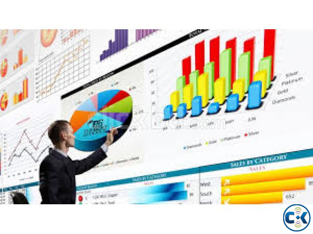 ACCOUNTING FINANCE TUTOR IN BAKSHIBAZAR large image 2