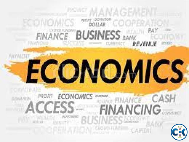 ECONOMICS TEACHER_O A LEVEL_AVAILABLE RAYER BAZAR large image 2