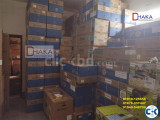 Gree 1 Ton Cosmo Split Inverter Air Conditioner GS-12XCOA3V