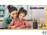 HOME TUTOR IN WARI_OLD DHAKA