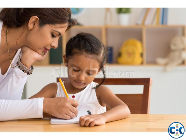 HOME TUTOR IN WARI_OLD DHAKA large image 2