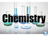 CHEMISTRY HOME TUTOR IN SIDDHESWARI