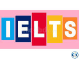 IELTS HOME TUTOR IN GREEN ROAD