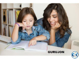 IB CURRICULUM SCIENCE TUTOR MOHAKHALI