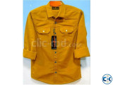 Smart Look Shirt